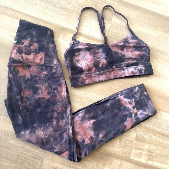 SOLD Super Soft Diamond Dye Set - Picture 1 of 3